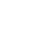 clasy care2