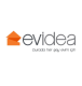 evidea2