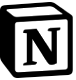 notion2